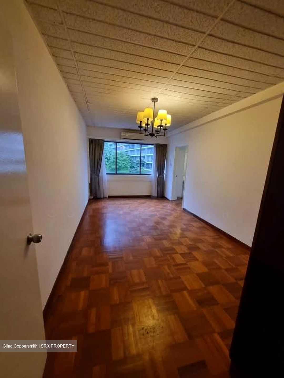 The Cairnhill (D9), Condominium #588240231